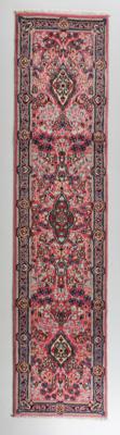 Kirman, - Carpets