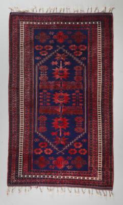 Yacebedir, - Carpets