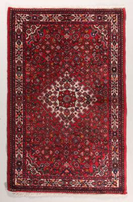 Hamedan, - Carpets