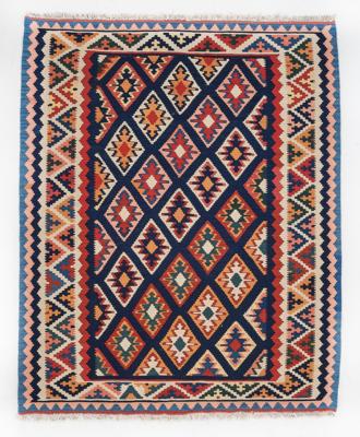 Gaschgai Kelim, - Carpets