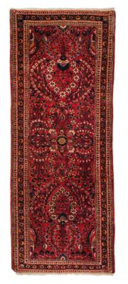 Saruk, - Carpets