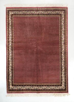 Saruk Mir, - Carpets