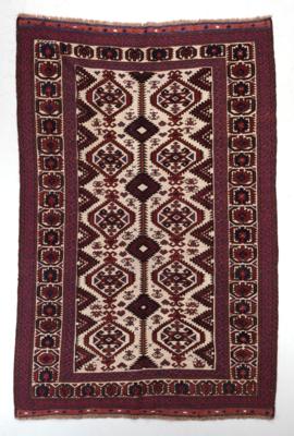 Belutsch Nimbaft, - Carpets