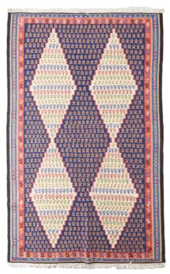 Senneh Kelim, - Carpets