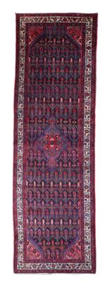 Hamedan, - Carpets