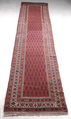 Hamedan, - Teppiche für Einrichter & Sammler