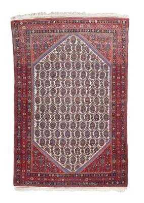 Malayer, - Carpets