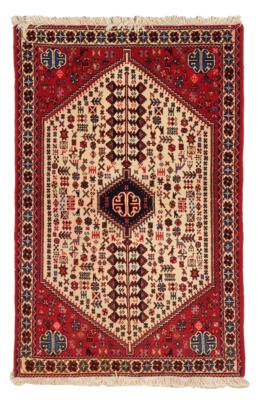 Abadeh, - Carpets