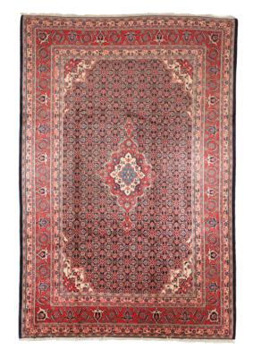 Saruk, - Carpets