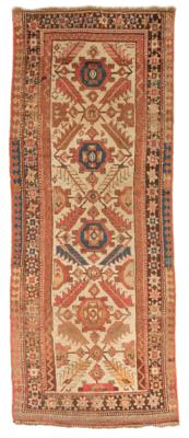 Saudjbulagh, - Carpets