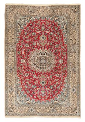 Nain, - Carpets