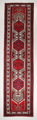 Sarab, - Carpets