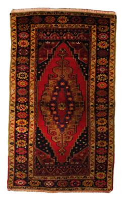 Yahyali, - Teppiche für Einrichter & Sammler