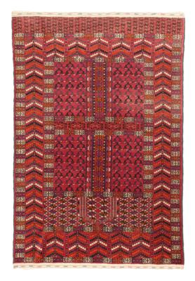 Tekke Engsi, - Carpets