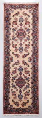 Kirman, - Carpets