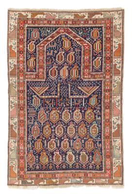 Marasali, - Teppiche für Einrichter & Sammler