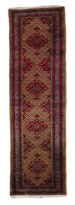 Sarab, - Carpets