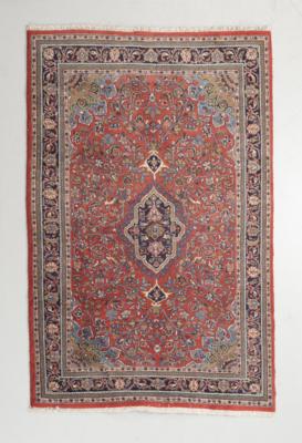 Saruk, - Carpets