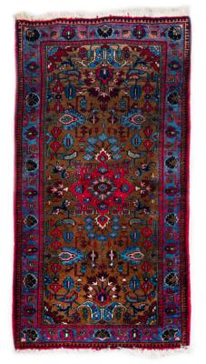 Bidjar, - Carpets