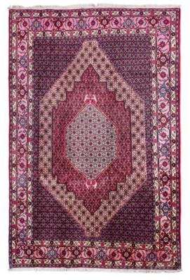 Sanandaj, - Carpets