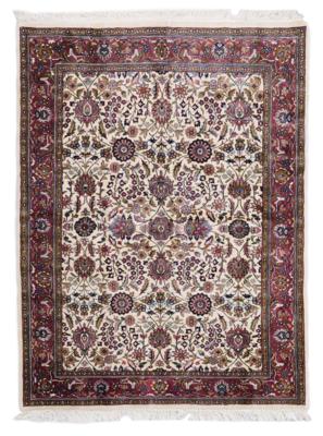 Saruk, - Carpets