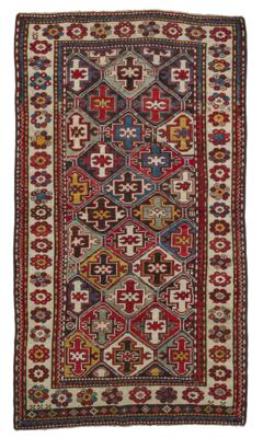 Karabagh, - Carpets