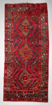 Karabagh, - Carpets