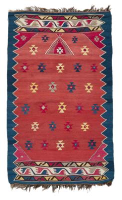 Manastir Kelim, - Carpets