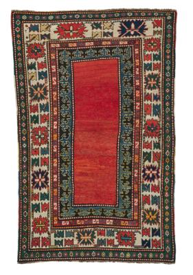 Moghan, - Carpets