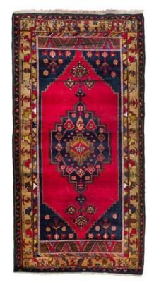 Yahyali, - Teppiche für Einrichter und Sammler