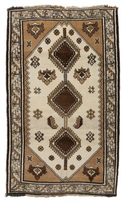 Kaschkuli, - Carpets