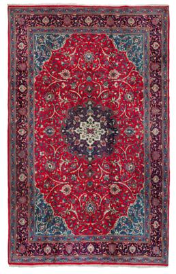 Saruk, - Carpets