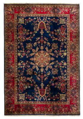 Saruk, - Carpets