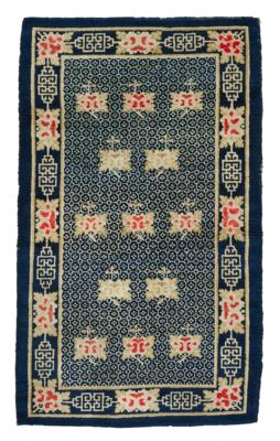 Peking, - Teppiche für Einrichter und Sammler