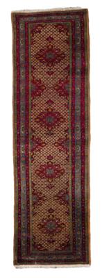 Sarab, - Teppiche für Einrichter und Sammler