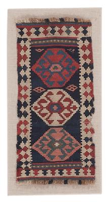 Lori Kelim, - Carpets