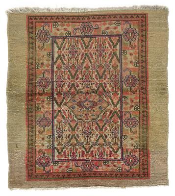 Sarab, - Carpets