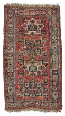 Sumakh, - Carpets