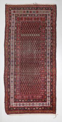 Malayer, - Carpets