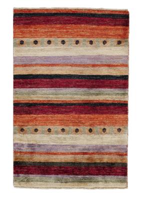 Mohammadi, - Carpets