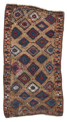 Sarkisla, - Carpets