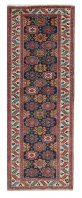 Schirwan, - Carpets