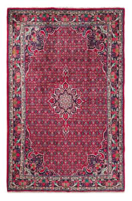 Bidjar, - Carpets