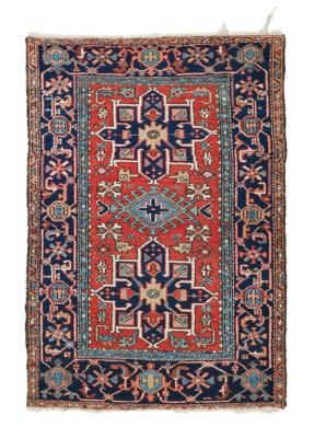 Karadja, - Carpets