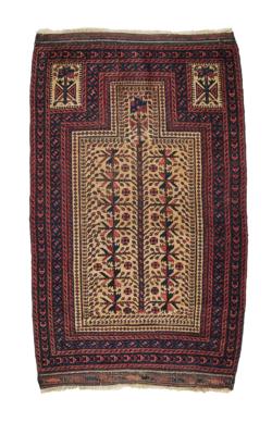Belutsch, - Carpets