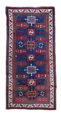 Kasak, - Teppiche für Einrichter & Sammler