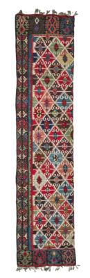 Konya Karamani, - Carpets