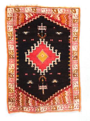 Taznakht, - Teppiche für Einrichter & Sammler