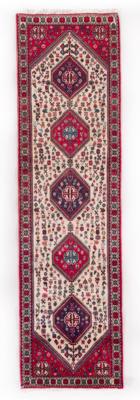 Abadeh, - Carpets