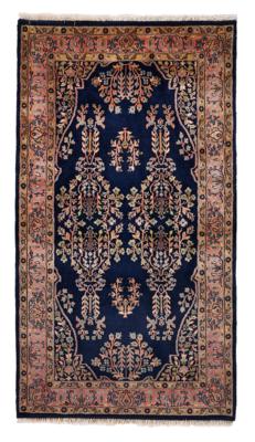 Saruk, - Carpets